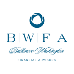 Baltimore-Washington Financial Advisors, Inc. logo