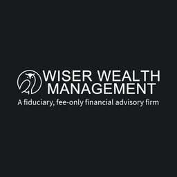 Wiser Wealth Management, Inc logo