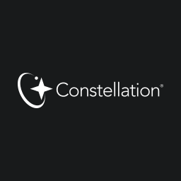 Constellation Investments, Inc. logo