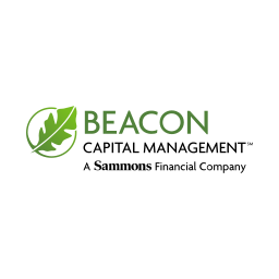 Beacon Capital Management, Inc. logo