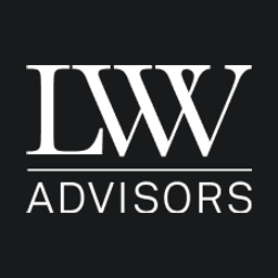 LVW Advisors, LLC logo
