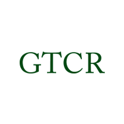 GTCR LLC logo
