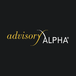 Advisory Alpha, LLC logo