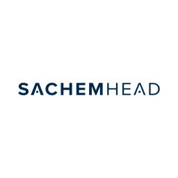 Sachem Head Capital Management LP logo