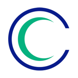 Columbia Asset Management logo