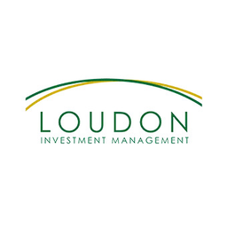 Loudon Investment Management, LLC logo