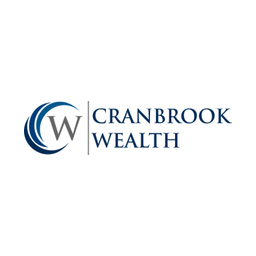 Cranbrook Wealth Management, LLC logo