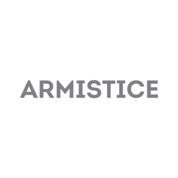 ARMISTICE CAPITAL, LLC logo