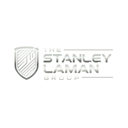 Stanley-Laman Group, Ltd. logo