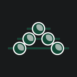 Abacus FCF Advisors LLC logo