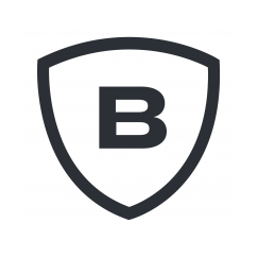 Bienville Capital Management, LLC logo