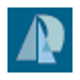 SCHOLTZ & COMPANY, LLC logo