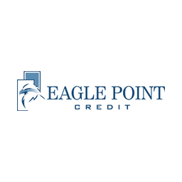 Eagle Point Credit Management LLC logo