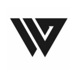 Whetstone Capital Advisors, LLC logo