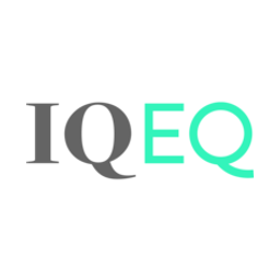 IQ EQ FUND MANAGEMENT (IRELAND) Ltd logo