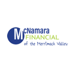 McNamara Financial Services, Inc. logo