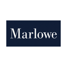 Marlowe Partners LP logo