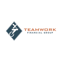 Teamwork Financial Advisors, LLC logo