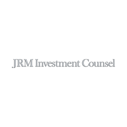 JRM Investment Counsel, LLC logo