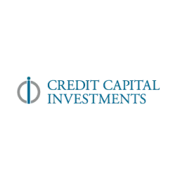 Credit Capital Investments LLC logo