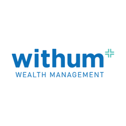 Pinnacle Wealth Management Advisory Group, LLC logo
