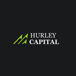 Hurley Capital, LLC logo