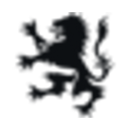 Private Advisory Group LLC logo