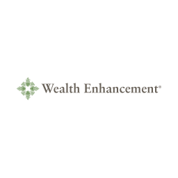 WEALTH ENHANCEMENT ADVISORY SERVICES, LLC logo