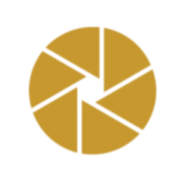 KWMG, LLC logo