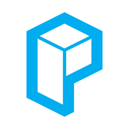 Patten Group, Inc. logo