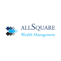 AllSquare Wealth Management LLC logo