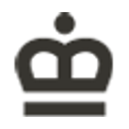 LGT CAPITAL PARTNERS LTD. logo