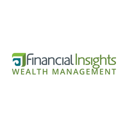 Financial Insights, Inc. logo