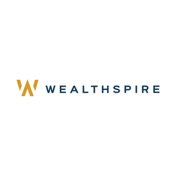 Wealthspire Advisors, LLC logo