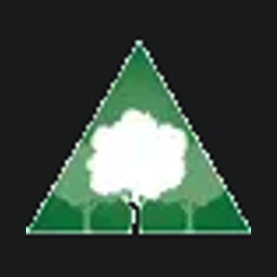 Oak Grove Capital LLC logo