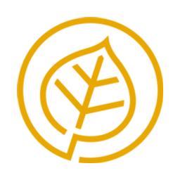 Colorado Capital Management, Inc. logo
