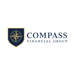 Compass Financial Group, Inc. logo