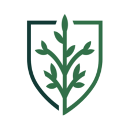 Well Done, LLC logo