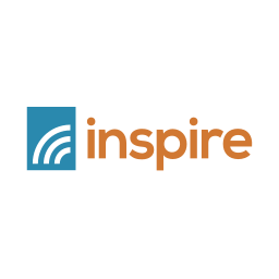 Inspire Investing, LLC logo