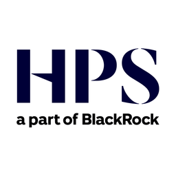 HPS Investment Partners, LLC logo