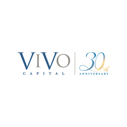 Vivo Capital, LLC logo