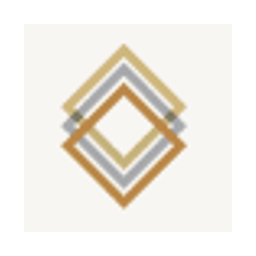 FC Advisory LLC logo
