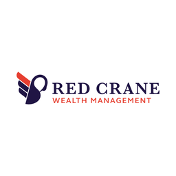 RED CRANE WEALTH MANAGEMENT, LLC logo