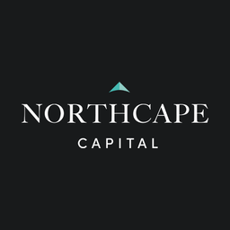 Northcape Capital Pty Ltd logo
