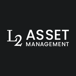 L2 Asset Management, LLC logo