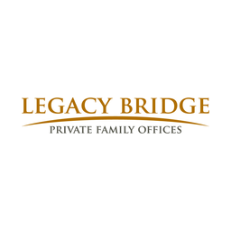 Legacy Bridge, LLC logo