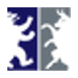 Per Stirling Capital Management, LLC. logo