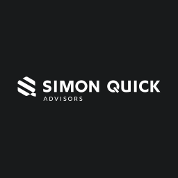 SIMON QUICK ADVISORS, LLC logo