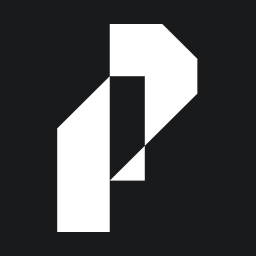Periscope Capital Inc. logo