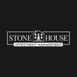 Stone House Investment Management, LLC logo